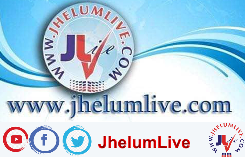 پاک ویلنسیا