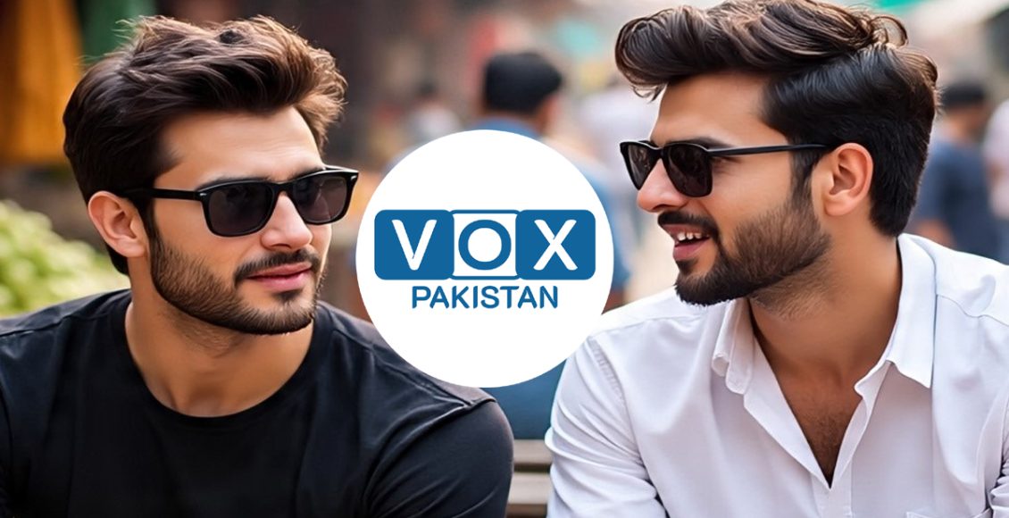 تمہیں کہا تھا