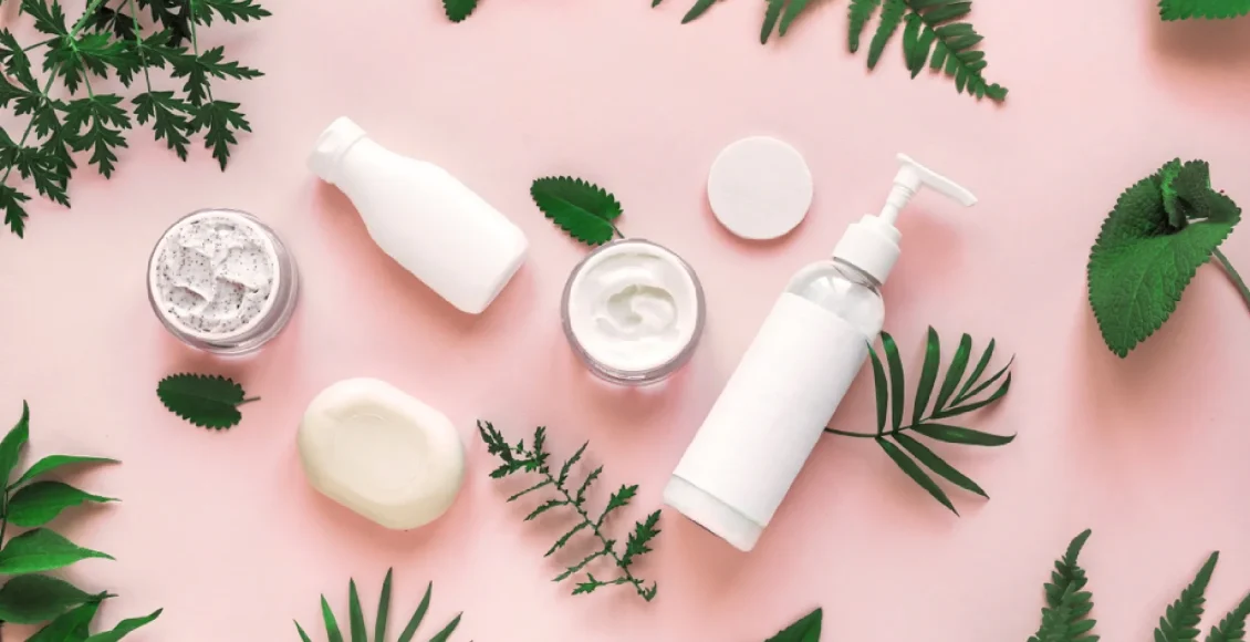 بہترین پاکستانی اسکن کیئر برانڈز