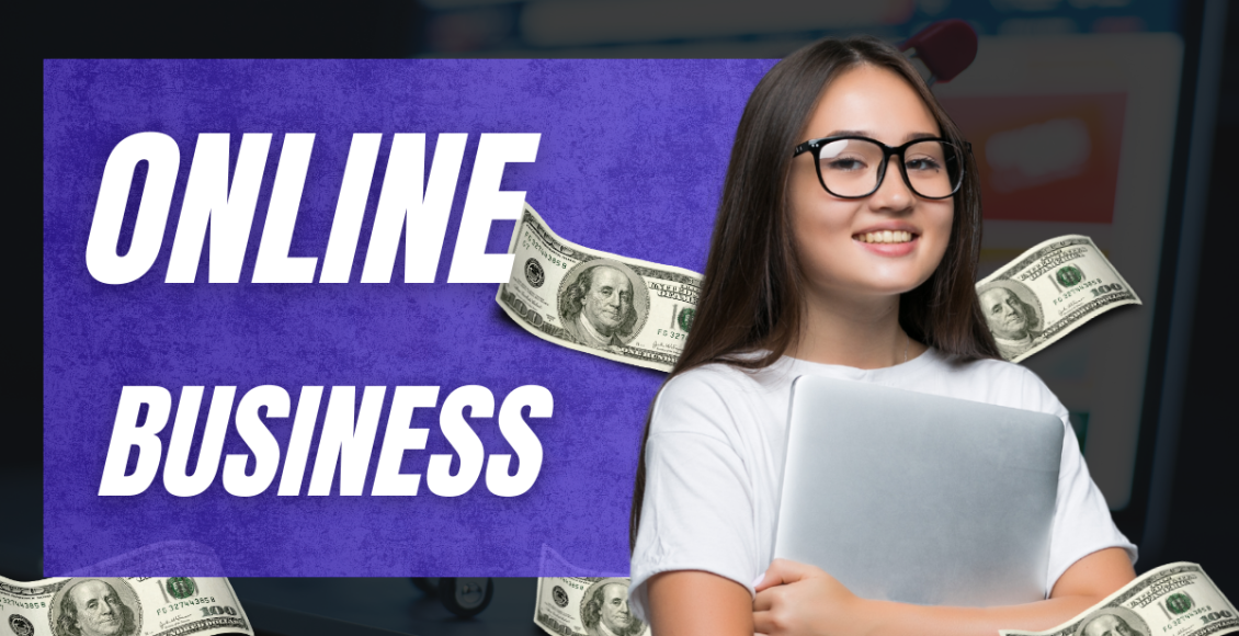 how-to-start-online-business-pakistan-urdu.jpg
